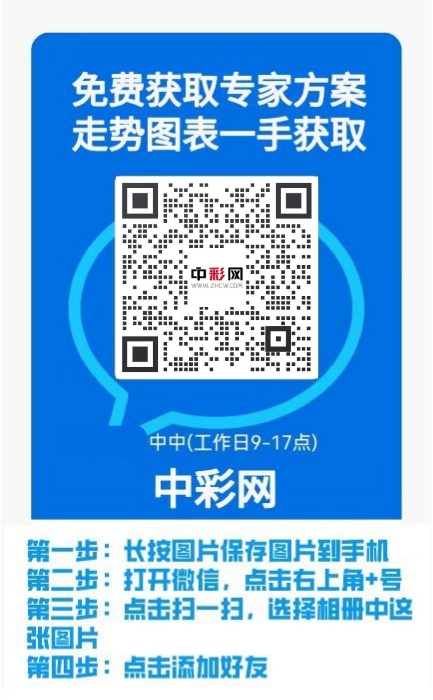 cea164bb5628365f6307a824fde4560
