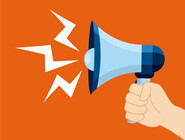 安徽福彩有奖征集春联活动开始啦