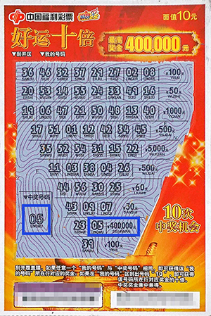 20220804_05 20220804_05