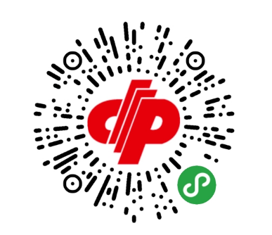 微信截图_20220809152749