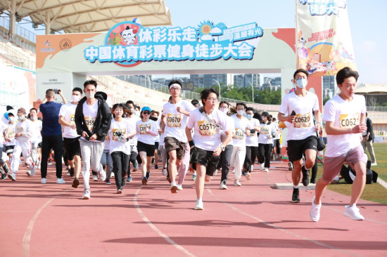 图片 1.png 图片 1.png