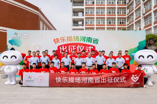 图片 3.png 图片 3.png