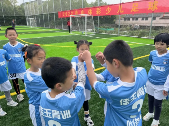 图片 4.png 图片 4.png