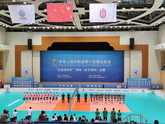 图片 5.png 图片 5.png