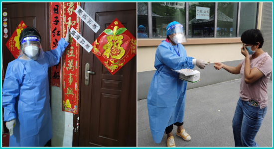 图片 8.png 图片 8.png