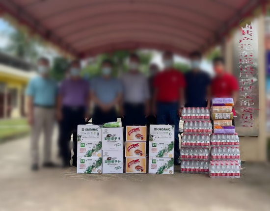 图片 9.png 图片 9.png