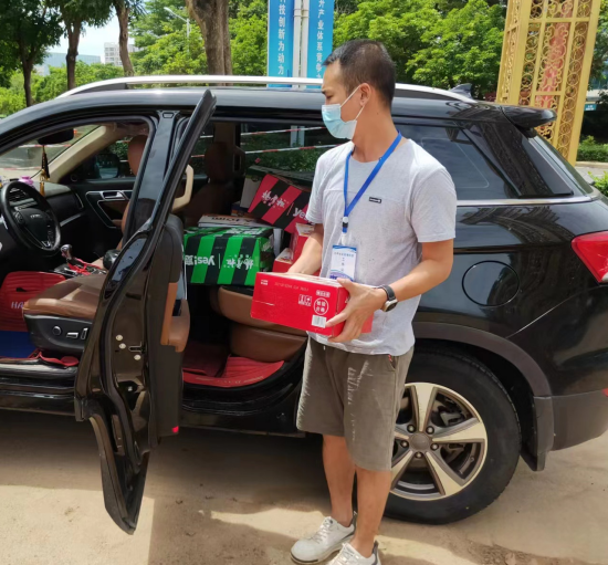 图片 6.png 图片 6.png