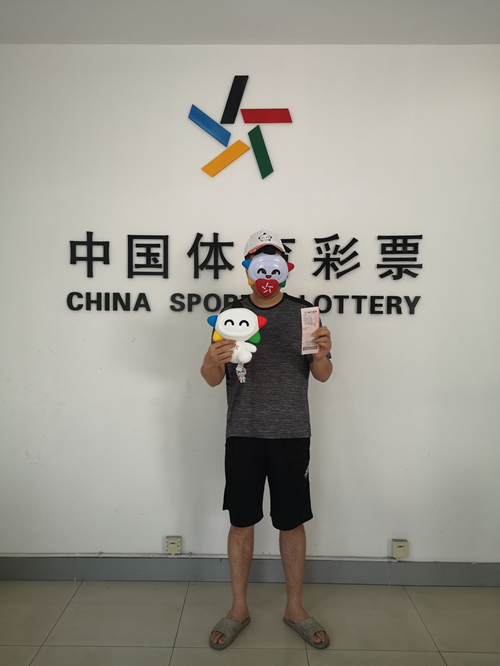 05810_副本.jpg 05810_副本.jpg