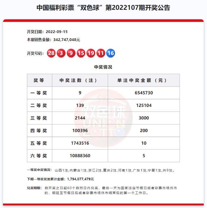 微信截图_20220916110758 微信截图_20220916110758