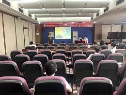 广州福彩2022年“购买双色球，汽车开回家”活动圆满收官