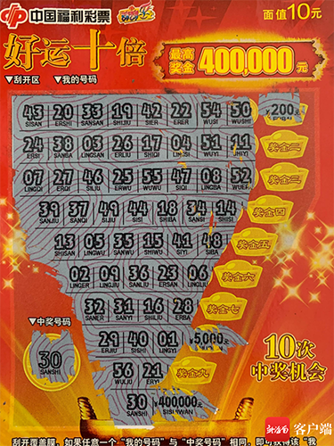 图片1副本.png 图片1副本.png