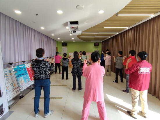 图片 2.png 图片 2.png