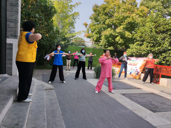 图片 3.png 图片 3.png