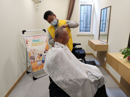 图片 4.png 图片 4.png