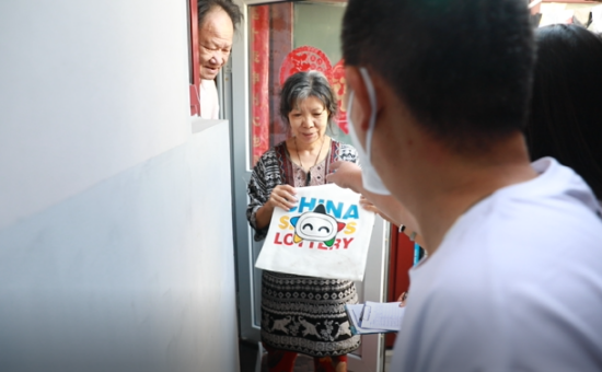 图片 5.png 图片 5.png