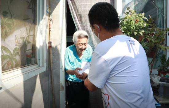 图片 6.png 图片 6.png