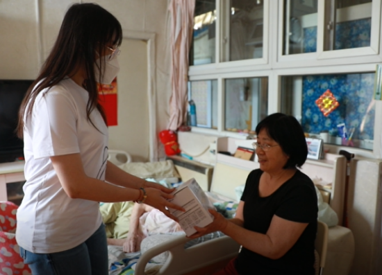 图片 7.png 图片 7.png