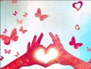 鞍山福彩党员干部下沉社区助力疫情防控