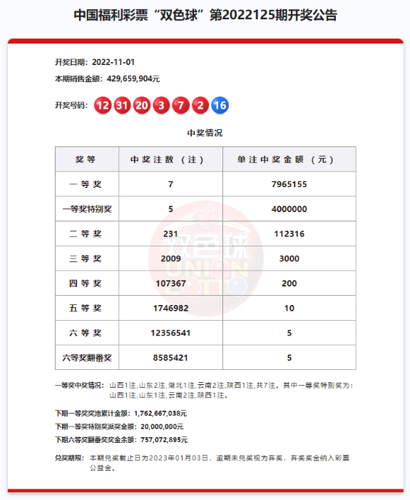 微信截图_20221102110337 微信截图_20221102110337