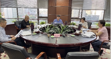 学习贯彻二十大 重庆福彩在行动