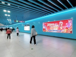 天津福彩搭建双色球12亿派奖宣传矩阵 营造“为梦造福”浓厚氛围 