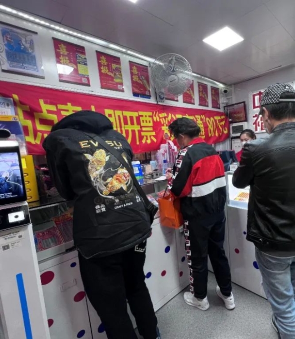 微信图片_20221121093955.jpg 微信图片_20221121093955.jpg