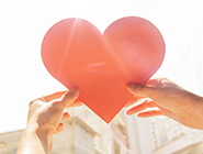 通化福彩开展“福彩进社区，公益惠万家”福彩公益行主题党日活动