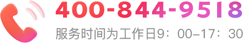400