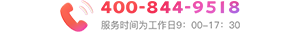 dh_1