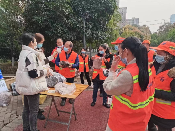 微信图片_20221212102457.jpg 微信图片_20221212102457.jpg