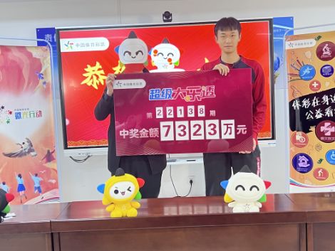 1601188338344345602.png 1601188338344345602.png