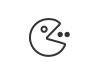 游戏4