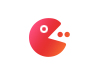 游戏4（被选）