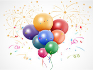 龙川退休彩民购彩做公益，喜中双色球二等奖25.76万元