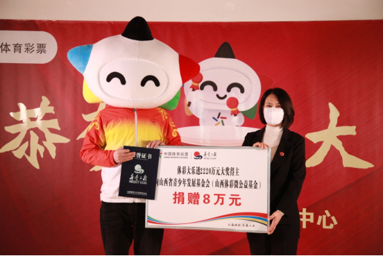 1670554003501095285.png image.png