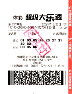 1670555333483002933.png image.png