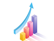 宿州刮刮乐销量首破5千万大关