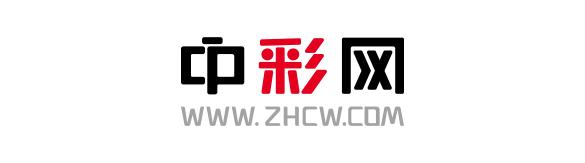 kpgg_logo