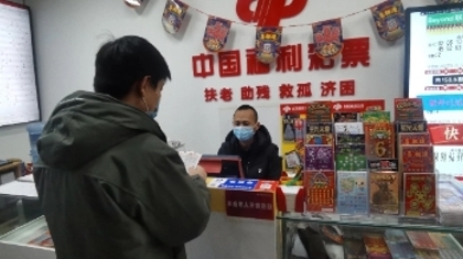 十二年老牌站点背后的温情故事