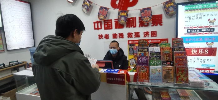 十二年老牌站点背后的温情故事 (2)