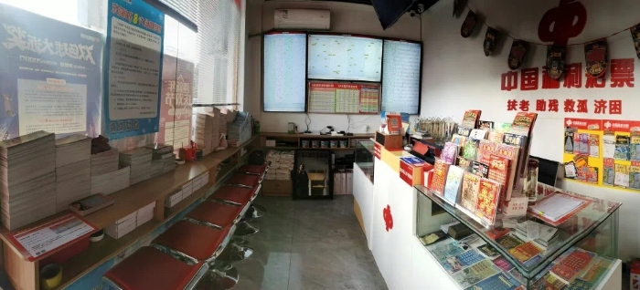 十二年老牌站点背后的温情故事 (4)