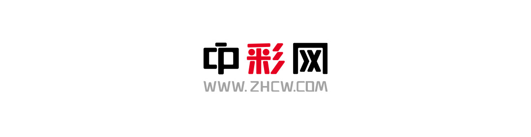 底部广告图1