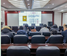 营口福彩召开“3D”游戏3500万派奖培训会