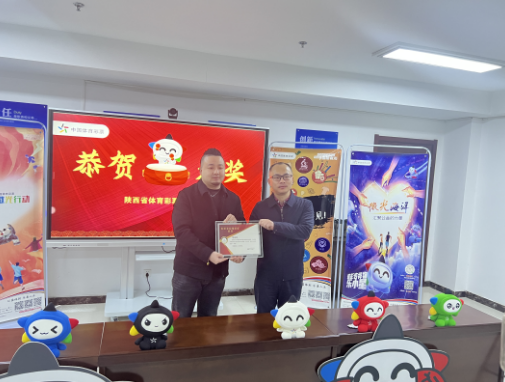 1620003286625226753.png 1620003286625226753.png