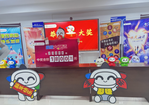 1620003322343919617.png 1620003322343919617.png