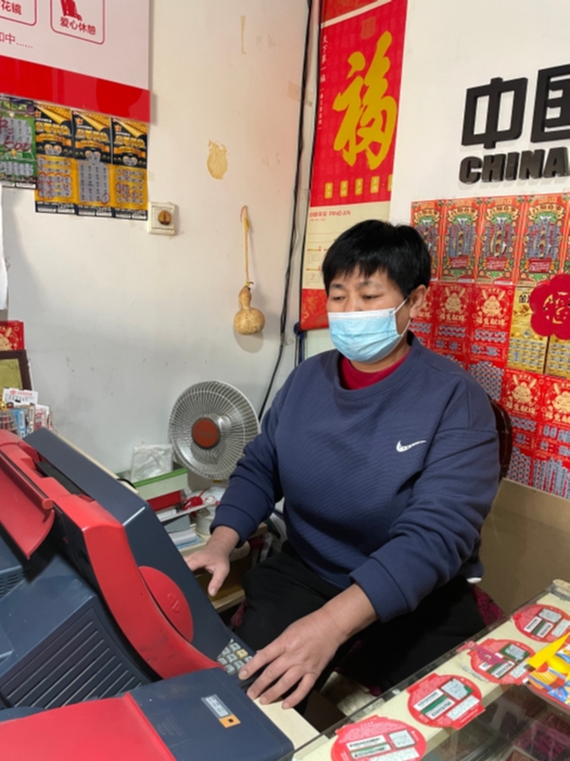 西安大奖福地 再爆99万双响炮 (2) 西安大奖福地 再爆99万双响炮 (2)