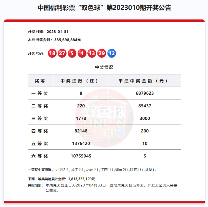 微信截图_20230201115146