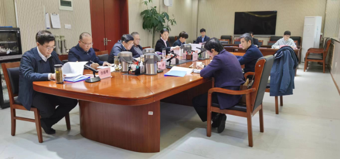 20230214085331_省民政厅党组召开2022年度民主生活会 20230214085331_省民政厅党组召开2022年度民主生活会