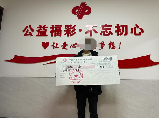 微信截图_20230215153337