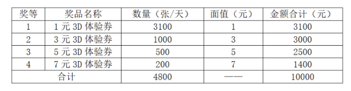 1676279599646011.png 4052875bd70eb4663fd30e1ce8b82d3.png